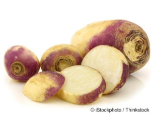 rutabaga-nutrition-facts